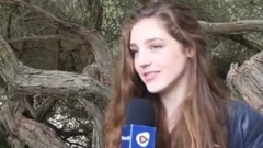 Birdy - Speakeasy Interview