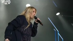 Ellie Goulding - Outside