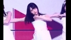 李主恩(DIA),DIA - Will You Go Out With Me