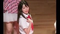 李主恩(DIA),DIA - Will You Go Out With Me