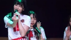 李主恩(DIA),DIA - Will You Go Out With Me