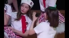 李主恩(DIA),DIA - Will You Go Out With Me