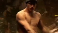 Savage,音乐短片 - Only You