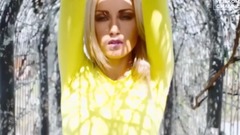 Anton Telkov - Into Your World (Original Mix) by Yeiskomp Records