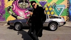 Pot Shop - Macklemore Thrift Shop PARODY