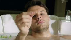 Что имеем - не храним Андрей Гражданкин