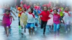 韩旭 - 唱响中国梦