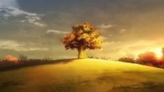 BREAKERZ - BREAKERZ-夢物語