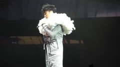 古巨基 - 爱得太迟