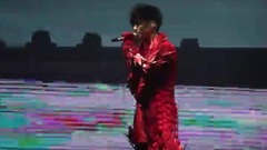 古巨基 - 情歌王