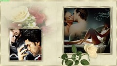 Звёздный вечер гр.Каролина