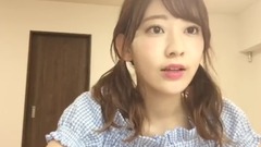 AKB48,HKT48 - 宮脇咲良