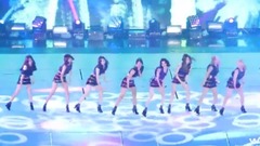 少女时代 - PARTY