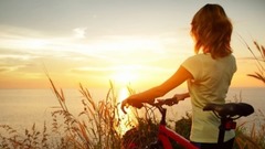 让梦去飞 . yixin映画