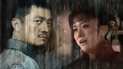 姚贝娜 - 月光满地