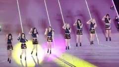 少女时代 - PARTY