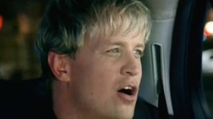 Westlife - Us Against The World