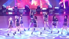 少女时代 - PARTY