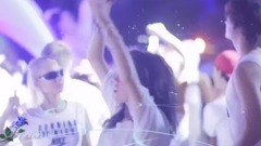 Летний Дискобар (Dj Kriss Latvia Summer Mash Up Mix)