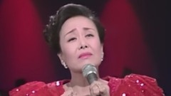 美空云雀 - 爱の赞歌