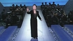 美空云雀 - 愛燦燦