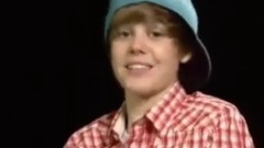 Justin Bieber - 我的日常生活(2010)part2