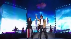 古巨基,徐佳莹 - 情歌王