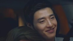 姜河那 - Socar App 呼唤Socar篇 CF