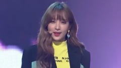 Night Rather Than Day