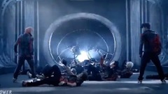 B.A.P,文钟业(B.A.P) - 安利文钟业 - 你究竟有多了解文钟业?