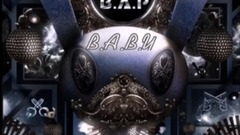 B.A.P,文钟业(B.A.P) - 安利文钟业 - 你究竟有多了解文钟业?