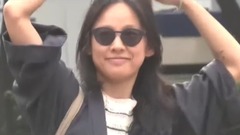 音乐银行上班 STARDAILYNEWS新闻 17/07/07