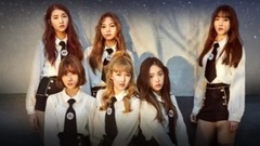 GFriend,艺琳(GFriend) - 三立新闻 GFriend独家专访