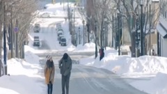 五月天 - 时光机  相爱一天