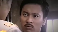 影视原声 - 电视剧<义薄南天>片头曲