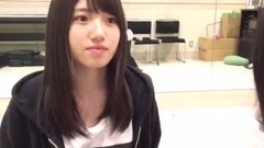 AKB48 - SHOWROOM 村山彩希