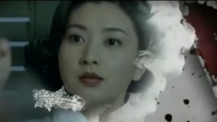 影视原声 - 电视剧<英雄戟之影子战士>片头曲