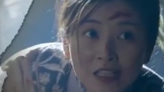 影视原声 - 影子里的心 电视剧《英雄戟之影子战士》主题曲