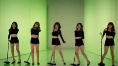 CHERRSEE - Cry again