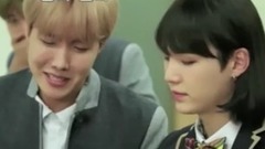 用偶像剧style打开胖蛋版学校2017