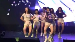 GFriend - The First Mini Concert