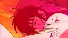 Madonna - What It Feels Like for a Girl