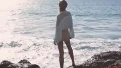 The Rhythm Of The Night(Luca Debonaire)