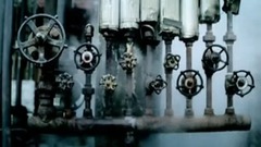 Madonna - Sorry (2006 The Confessions Tour Promotion -Backdrop Video- Full Screen Final Version)