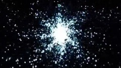 Madonna - Ray Of Light (2006 The Confessions Tour Promotion -Backdrop Video)