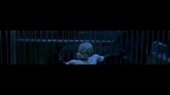 Madonna - Future Lovers (2006 The Confessions Tour Promotion -Backdrop Video - Full Closedown Screen Footage)