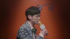 bugs 辨别真正的闵京勋