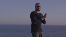 Kollegah - Kollegah - Sommer