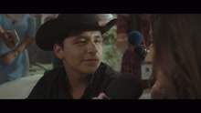 Christian Nodal - Christian Nodal - Te Fallé