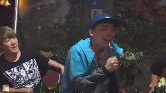 FTISLAND - 爱情病